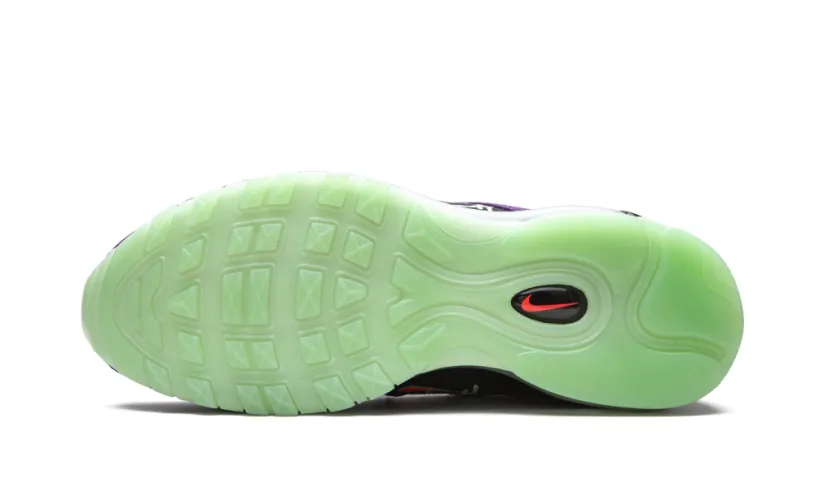 Nike Air Max Air Max 97 'Slime Halloween'